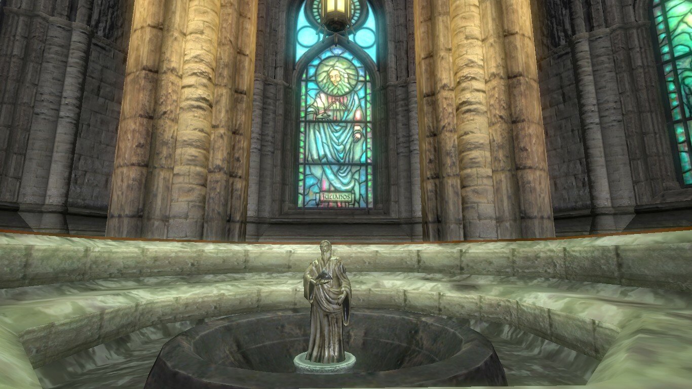 Lovers Hooker - Dukky Version Rus