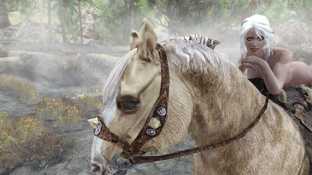 TESV 2021-11-16 23-03-15-59.jpg