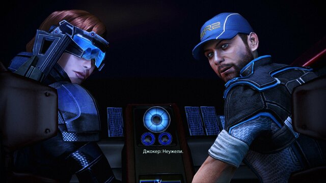 MassEffect3 2021-11-27 23-06-31-42.jpg