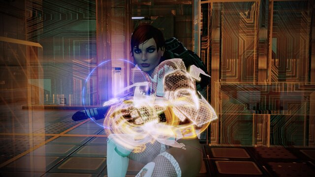 MassEffect2 2021-11-14 21-13-22-61.jpg