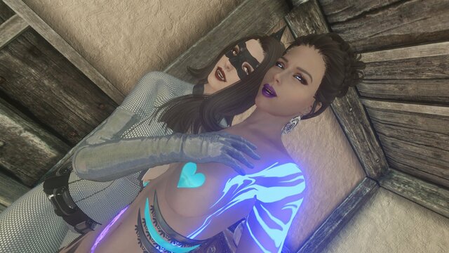 TESV 2021-11-05 14-44-23-89.jpg