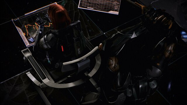 MassEffect3 2021-11-28 14-37-12-33.jpg