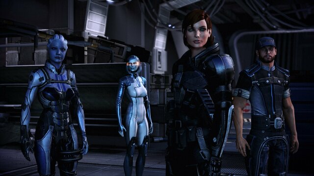 MassEffect3 2021-11-27 23-20-41-13.jpg