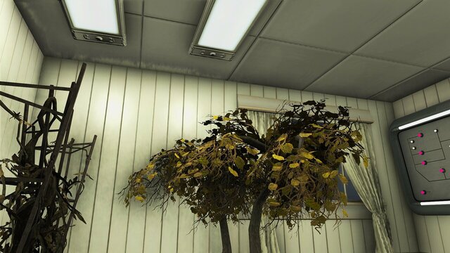 Fallout 4 Screenshot 2021.11.03 - 16.11.09.71.jpg