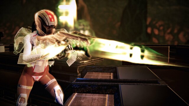 MassEffect2 2021-11-17 19-09-45-16.jpg