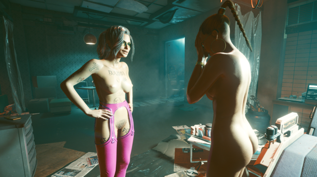 photomode_28112021_002614 (2).png