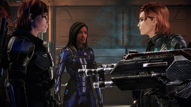 MassEffect3 2021-11-27 22-43-48-31.jpg