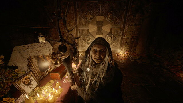 re8 2021-11-18 19-57-31.jpg