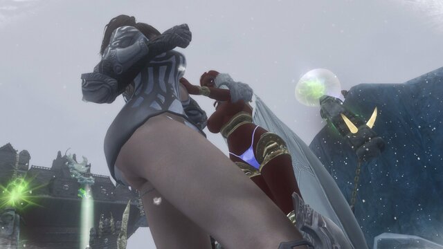 TESV 2021-11-09 14-11-05-56.jpg