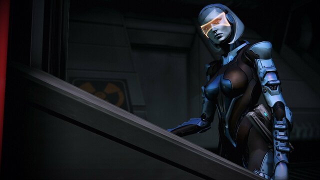 MassEffect3 2021-11-28 14-21-34-29.jpg