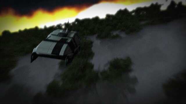 MassEffect2 2021-11-20 19-22-31-72.jpg