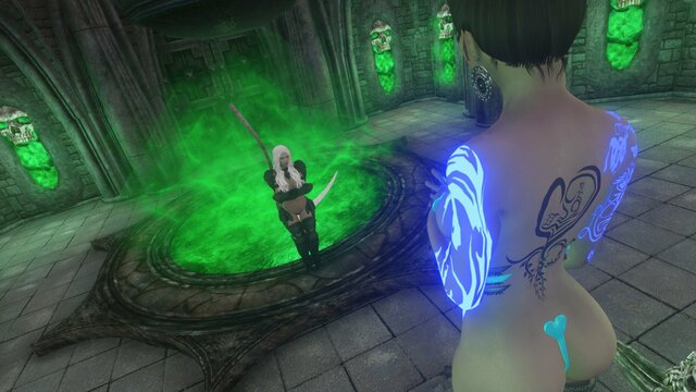 TESV 2021-11-06 17-11-59-31.jpg