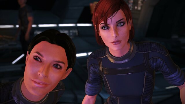 MassEffect1 2021-11-01 21-21-30-36.jpg