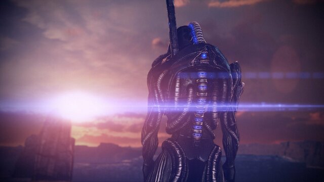 MassEffect3 2021-11-27 19-01-15-39.jpg