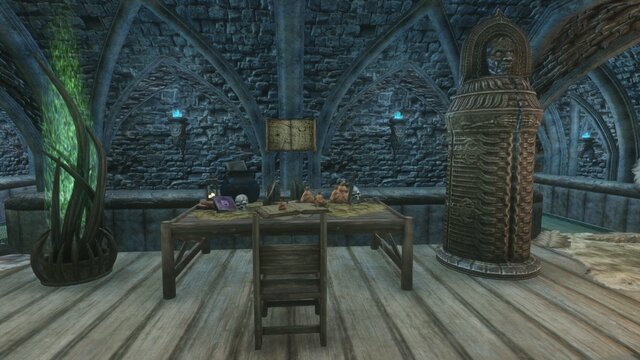 TESV 2021-11-06 17-06-42-48.jpg