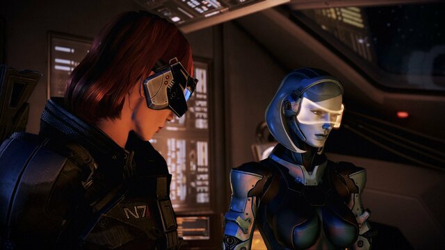 MassEffect3 2021-11-28 14-17-27-46.jpg