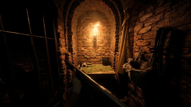 re8 2021-11-18 16-01-09.jpg