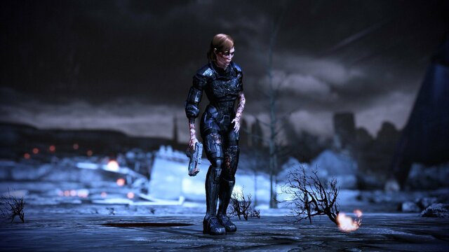 MassEffect3 2021-11-28 15-41-33-95.jpg