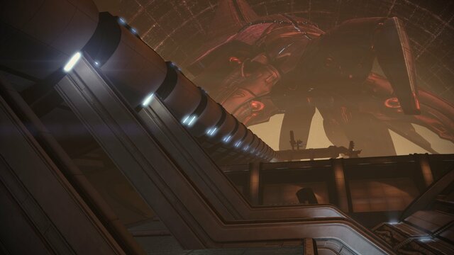 MassEffect1 2021-11-13 21-19-18-84.jpg