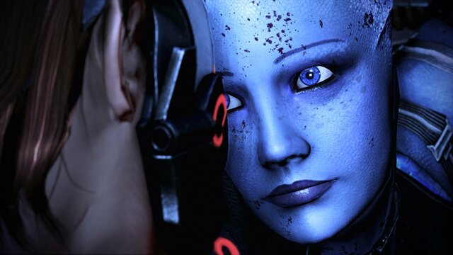 MassEffect3 2021-11-28 15-39-48-98.jpg