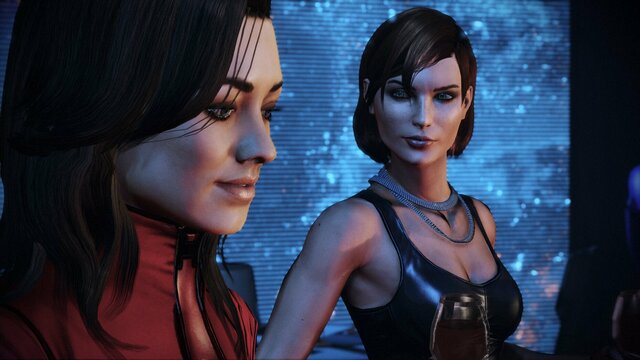 MassEffect3 2021-11-28 10-46-39-02.jpg