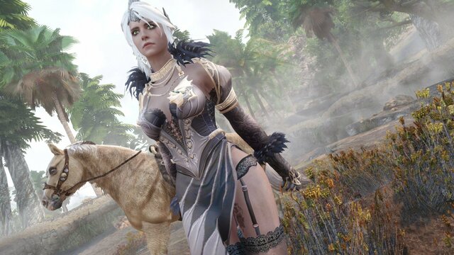 TESV 2021-11-16 22-43-32-67.jpg