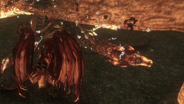 TESV 2021-11-08 20-14-00-18.jpg