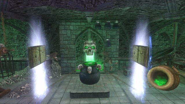 TESV 2021-11-06 17-07-52-88.jpg