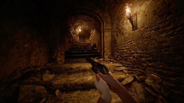 re8 2021-11-18 20-00-03.jpg