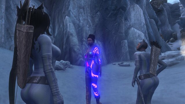 TESV 2021-11-05 18-04-58-16.jpg