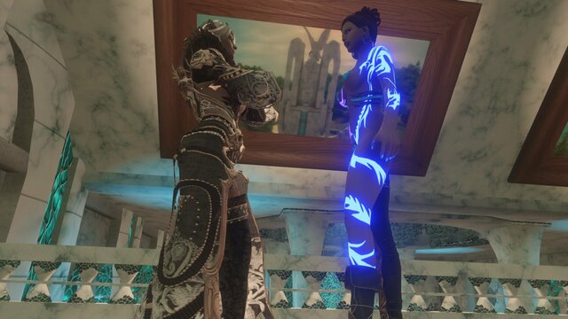 TESV 2021-11-05 19-13-59-59.jpg