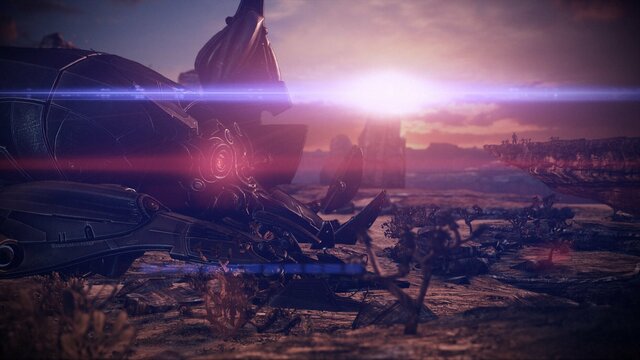 MassEffect3 2021-11-27 18-57-05-91.jpg