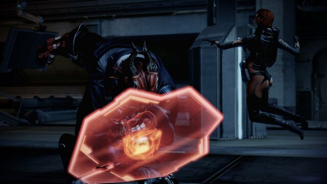 MassEffect2 2021-11-20 18-07-44-77.jpg