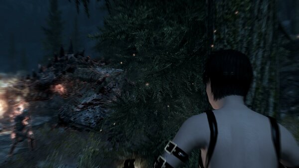 TESV 2021-11-13 15-47-52-82.jpg