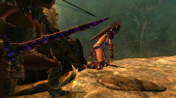 TESV 2021-11-14 16-58-21-61.jpg