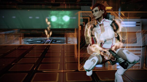 MassEffect2 2021-11-14 21-12-56-99.jpg