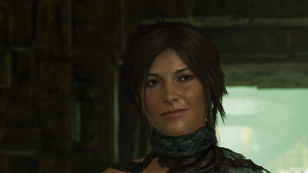 Shadow of the Tomb Raider Screenshot 2021.10.31 - 03.15.49.55.png