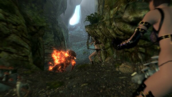 TESV 2021-11-13 13-57-24-84.jpg