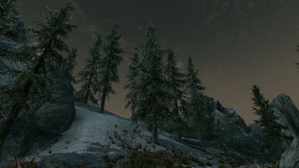 enb 2021_11_21 16_10_04_79.jpg