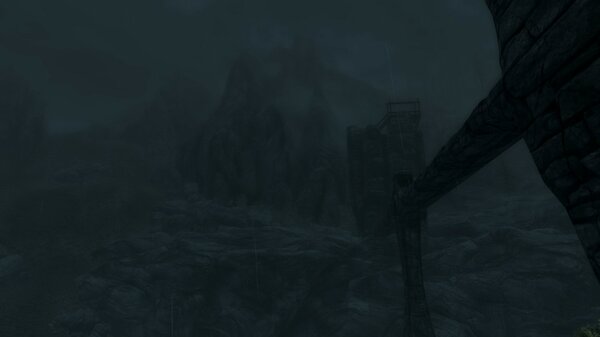 enb 2021_11_21 15_14_24_29.jpg