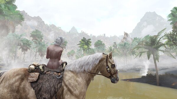 TESV 2021-11-16 23-04-11-61.jpg