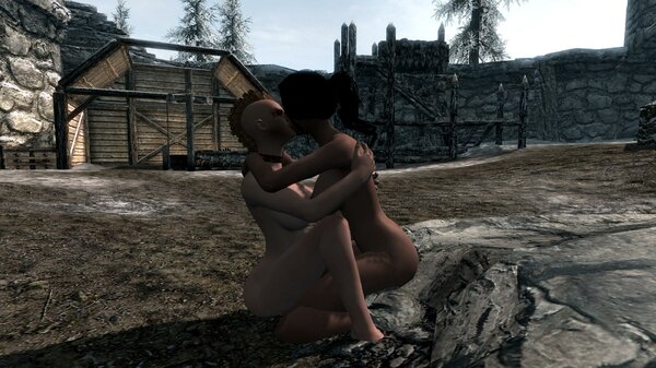 TESV 2021-11-14 19-23-03-35.jpg