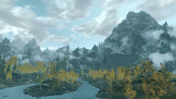 TESV 2021-11-13 17-18-41-58.jpg