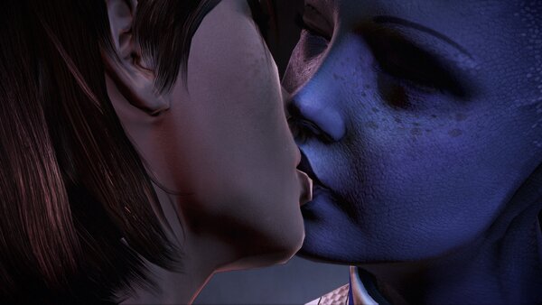 MassEffect3 2021-11-28 14-12-24-25.jpg