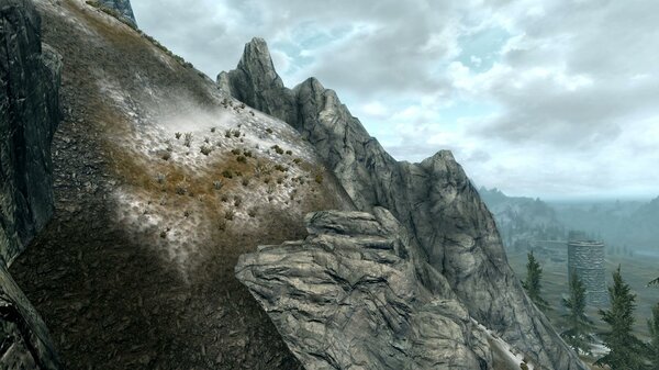 TESV 2021-11-04 15-33-35-92.jpg