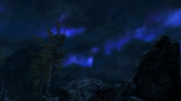 TESV 2021-11-13 16-08-31-59.jpg