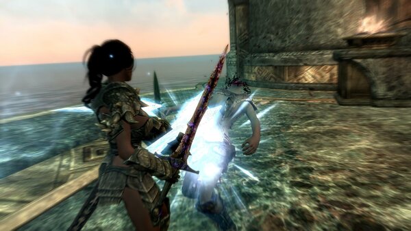 TESV 2021-11-05 16-17-48-68.jpg