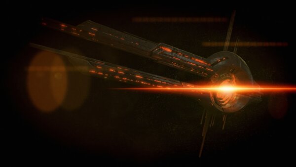 MassEffect2 2021-11-20 21-23-04-33.jpg