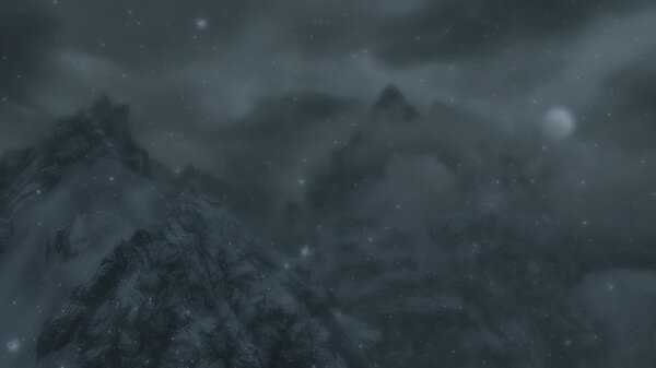 TESV 2021-11-27 17-01-16-26.jpg