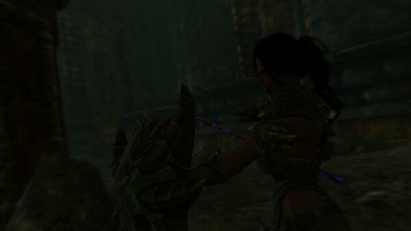 TESV 2021-11-05 16-47-50-58.jpg